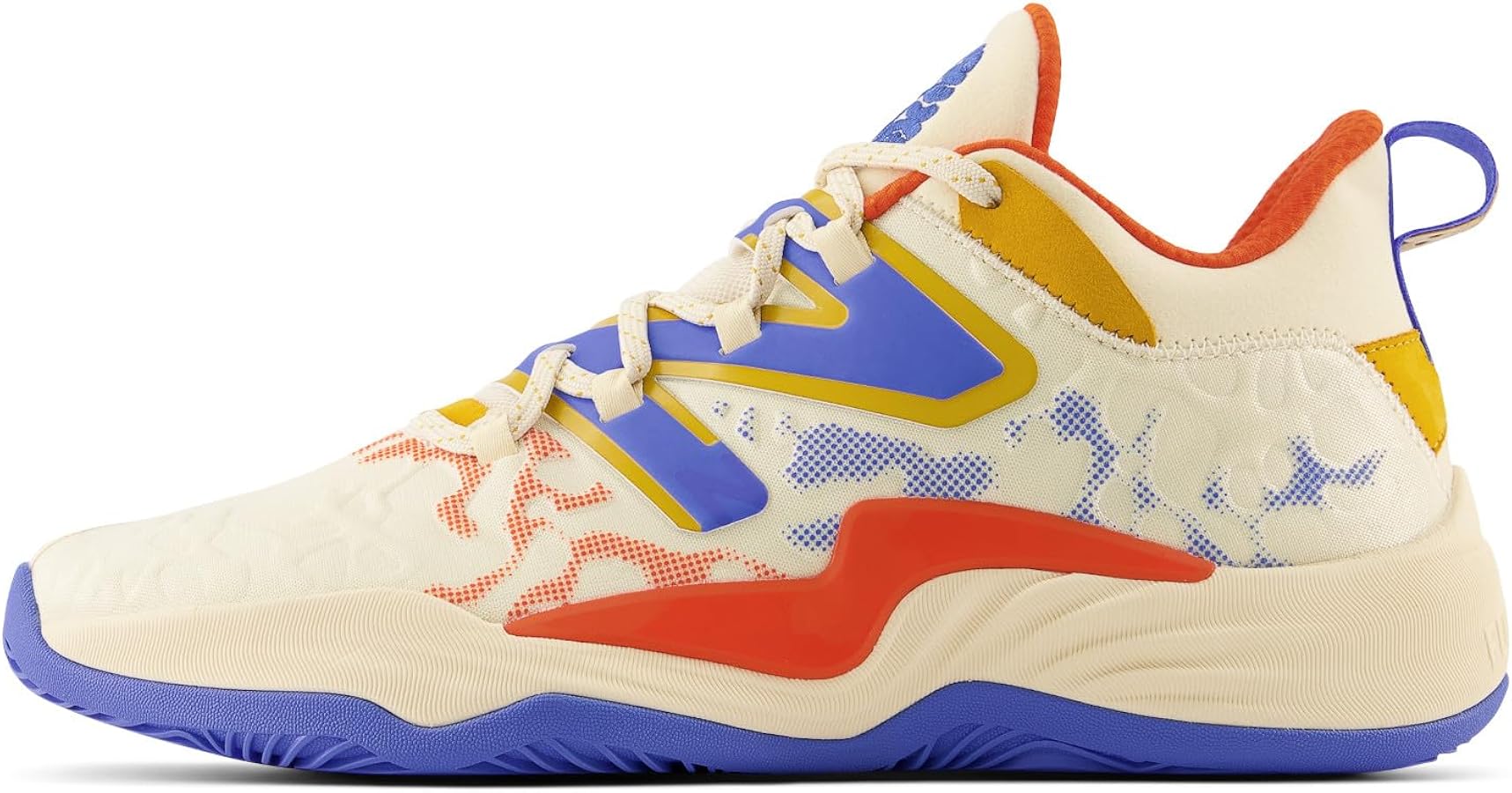 未使用 28.5cm D ニューバランスTWO WXY v3(BB2WYVH3) New Balance NewBalance バッシュ シューズ ニューバランス Two Wxy v3